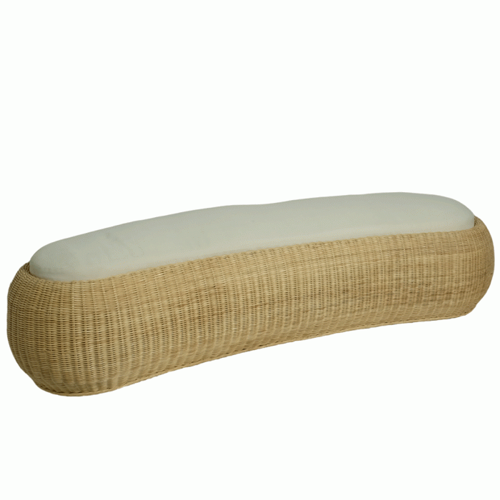 ADARA SOFA