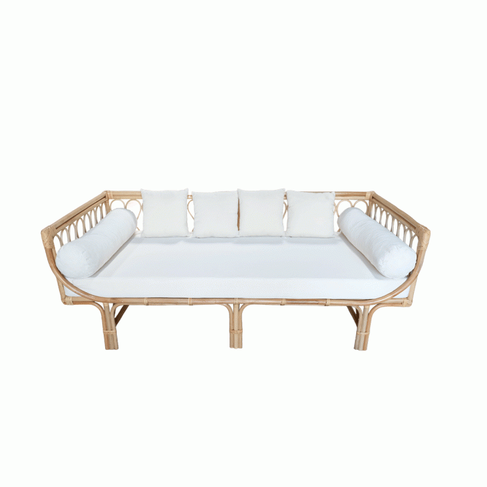 Aliki Sofa