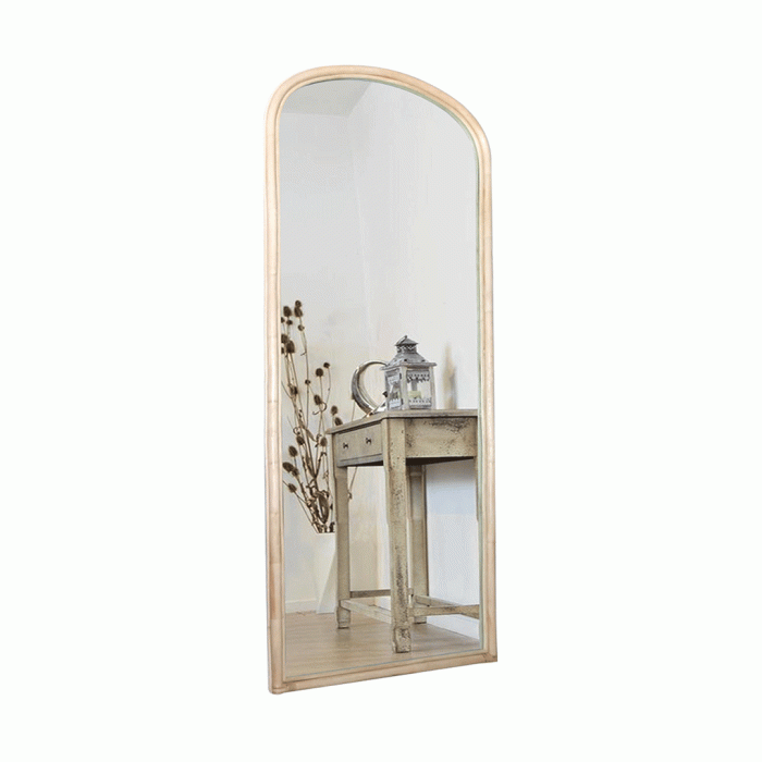 BERMUDA MIRROR - LARGE
