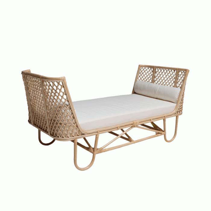 HOTMA DAYBED