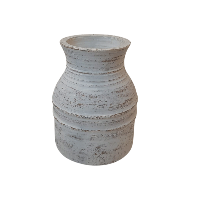 Kucup