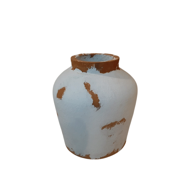 Lang Clay