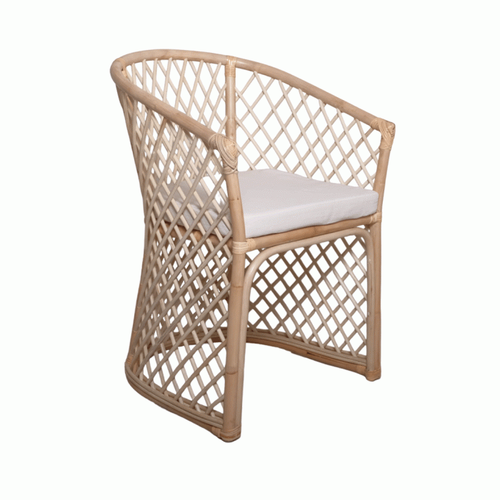 Palm Beach Chair
