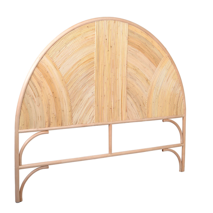 USMAN HEADBOARD